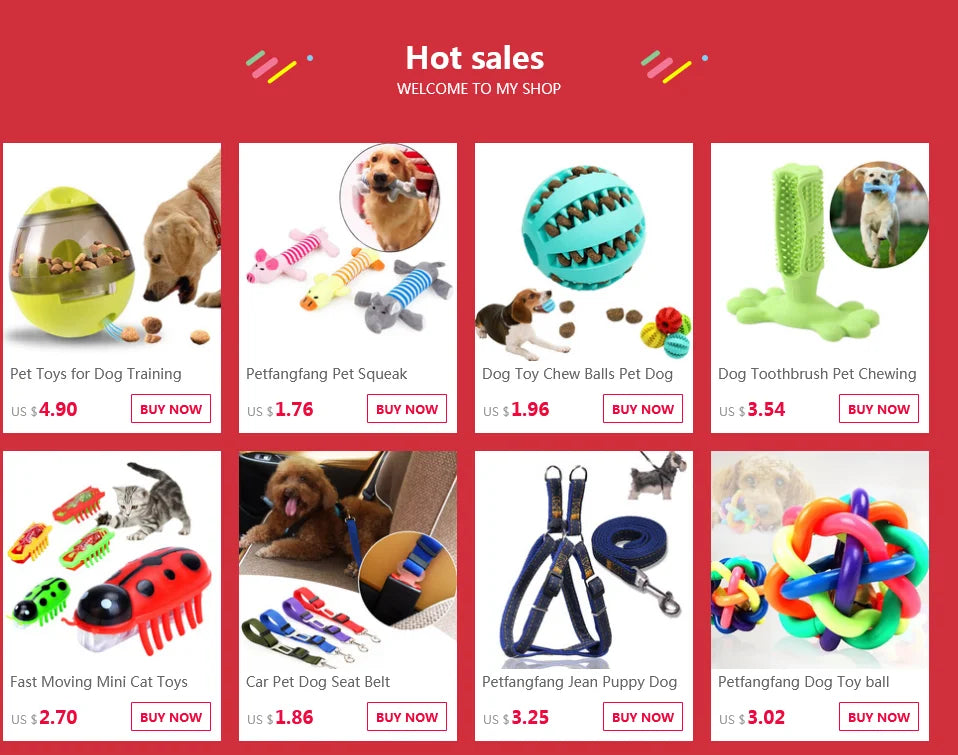 4pcs Pet Dog Shoes Waterproof Anti-slip Rain Snow Boots Footwear Summer for Small Cat Puppy Pet Products
