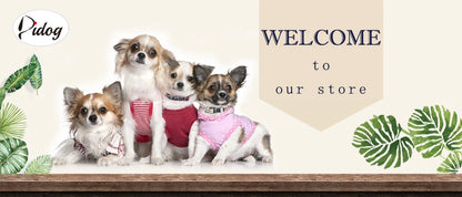 Cool Leather Dog Jacket Coat Warm Winter Dog Clothes French Bulldog Waterproof Pet Clothing Outfit for Small Medium Dogs Black