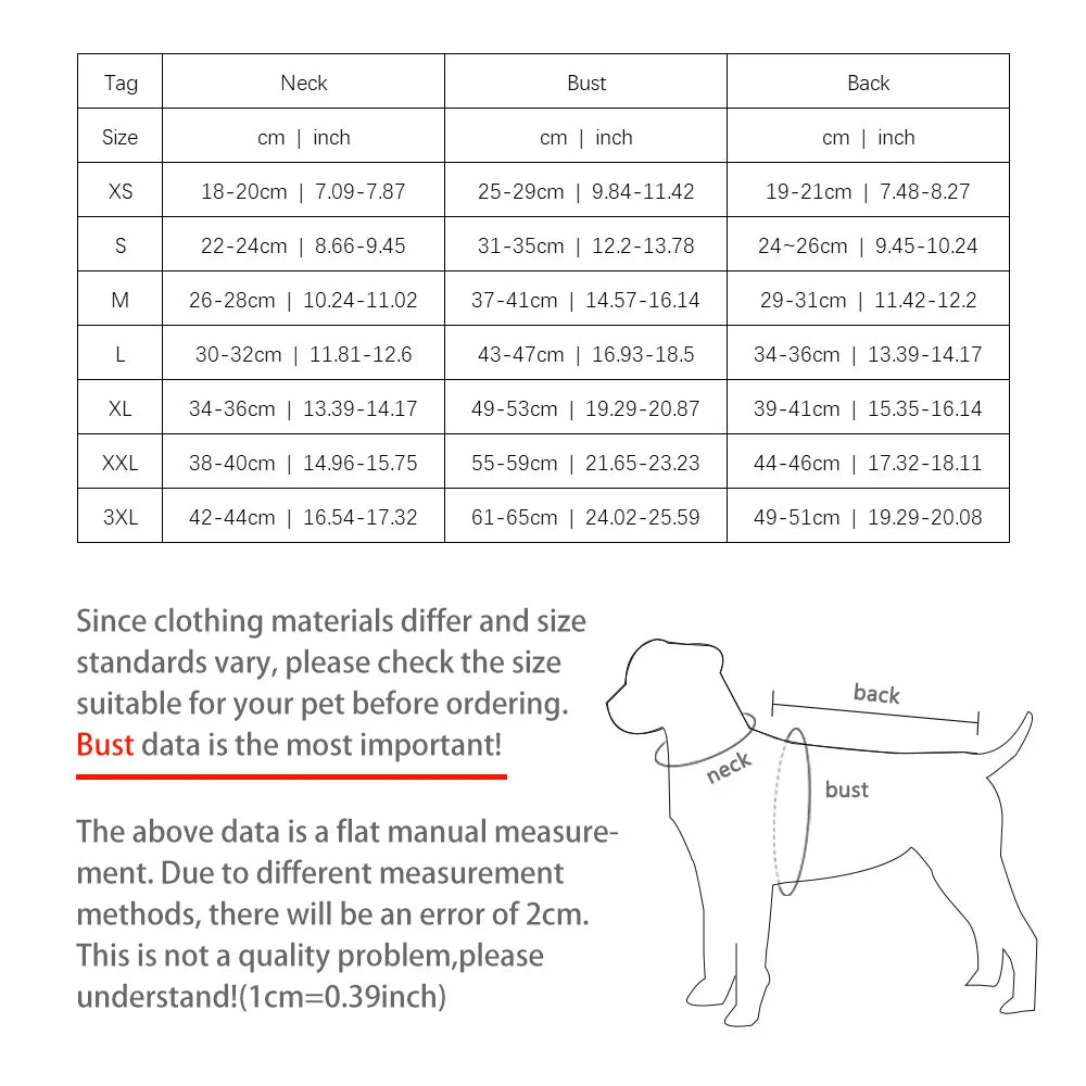 Dog Summer Fashion DG Small Medium Chihuahua Yorkie French Bulldog Pet Cat Hot Casual Clothes Puppy Costume Singlet
